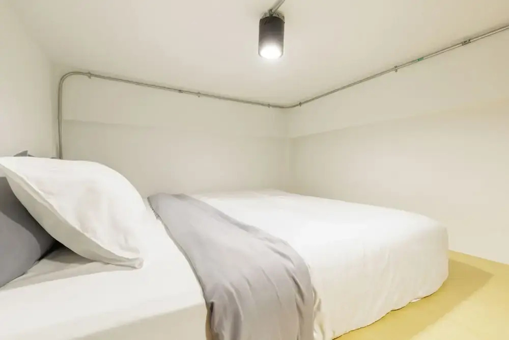 Photo - Wabisabi Bangkok 3 MIN To Train Station