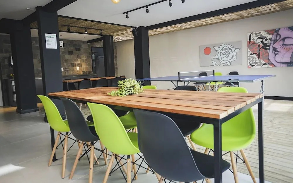 Foto - Innbox - Canasvieiras 2