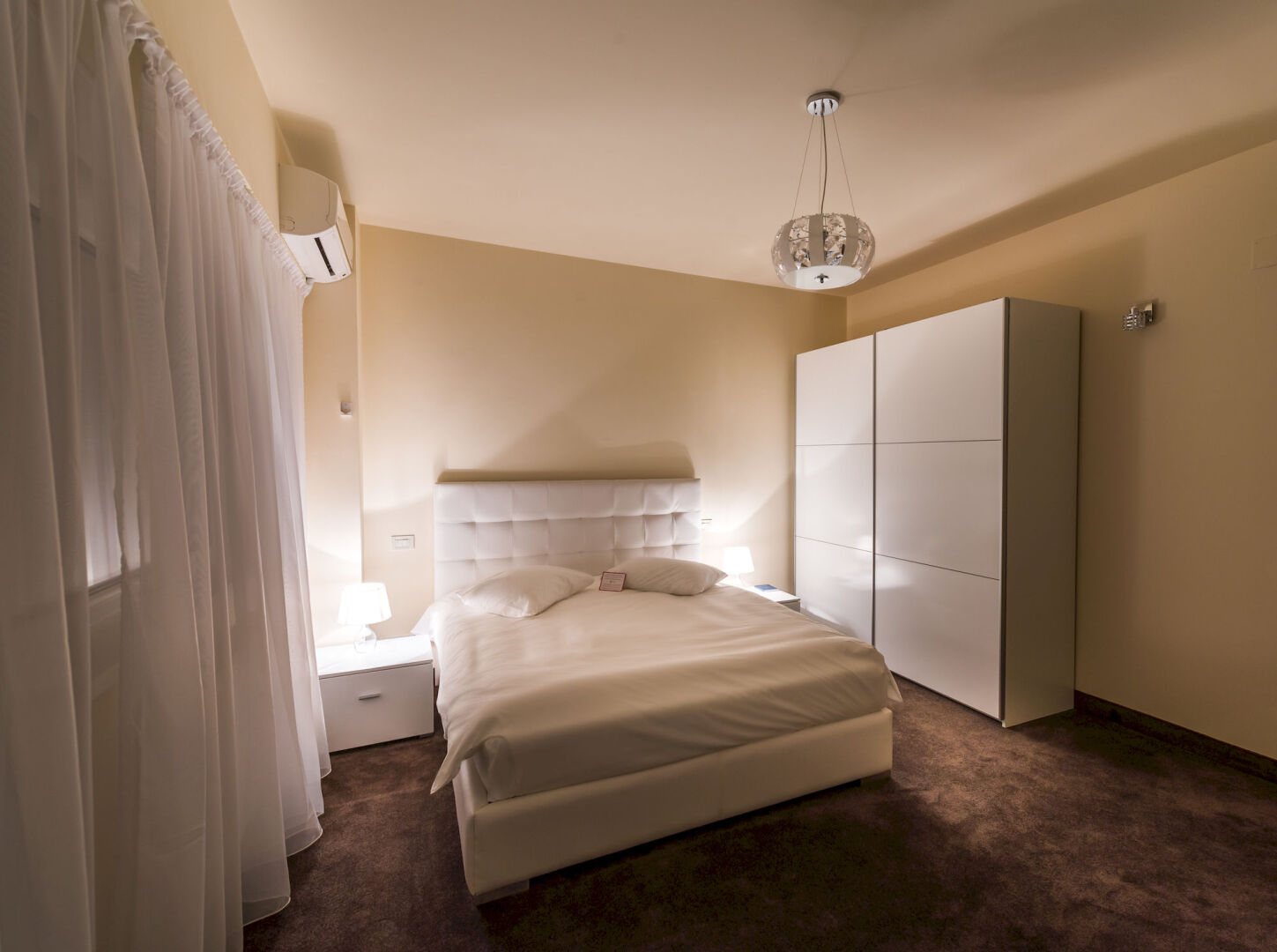 Foto - Orhideea Residence & Spa