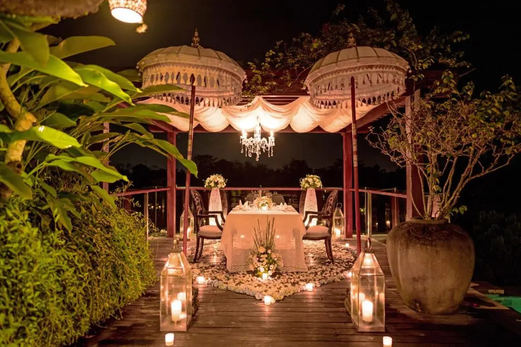 Photo - Goya Boutique Resort