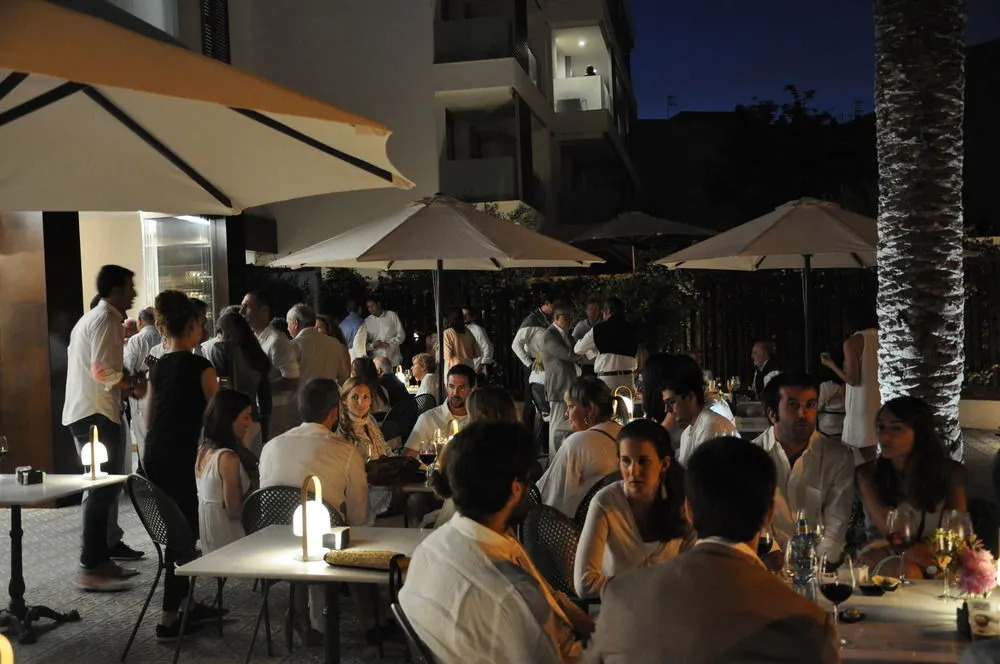 Foto - Apartaments B-Llobet Sun & Confort