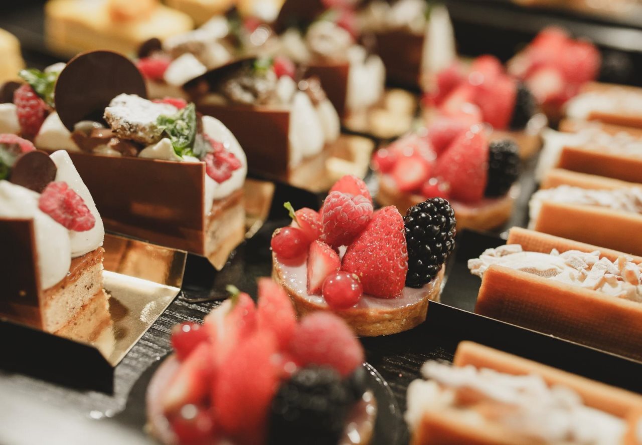 Foto - 2Ciels Boutique Hôtel