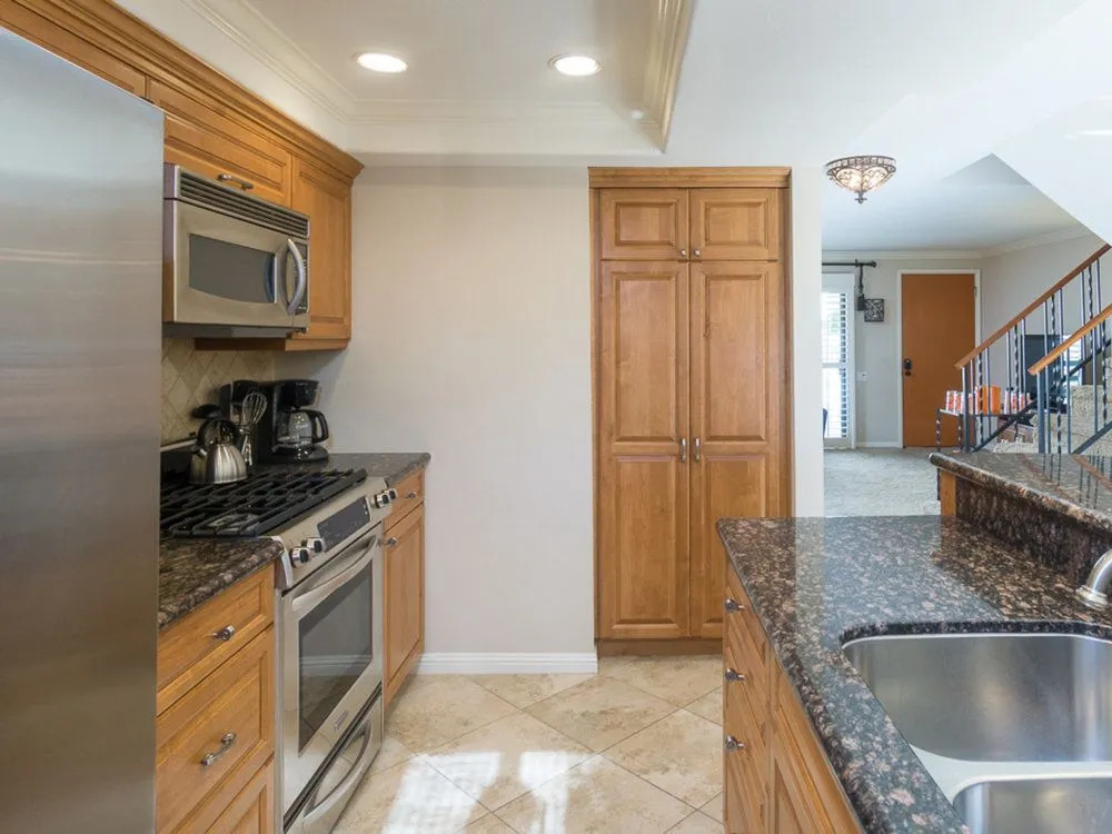 Photo - The Hideaway - 21 and Over