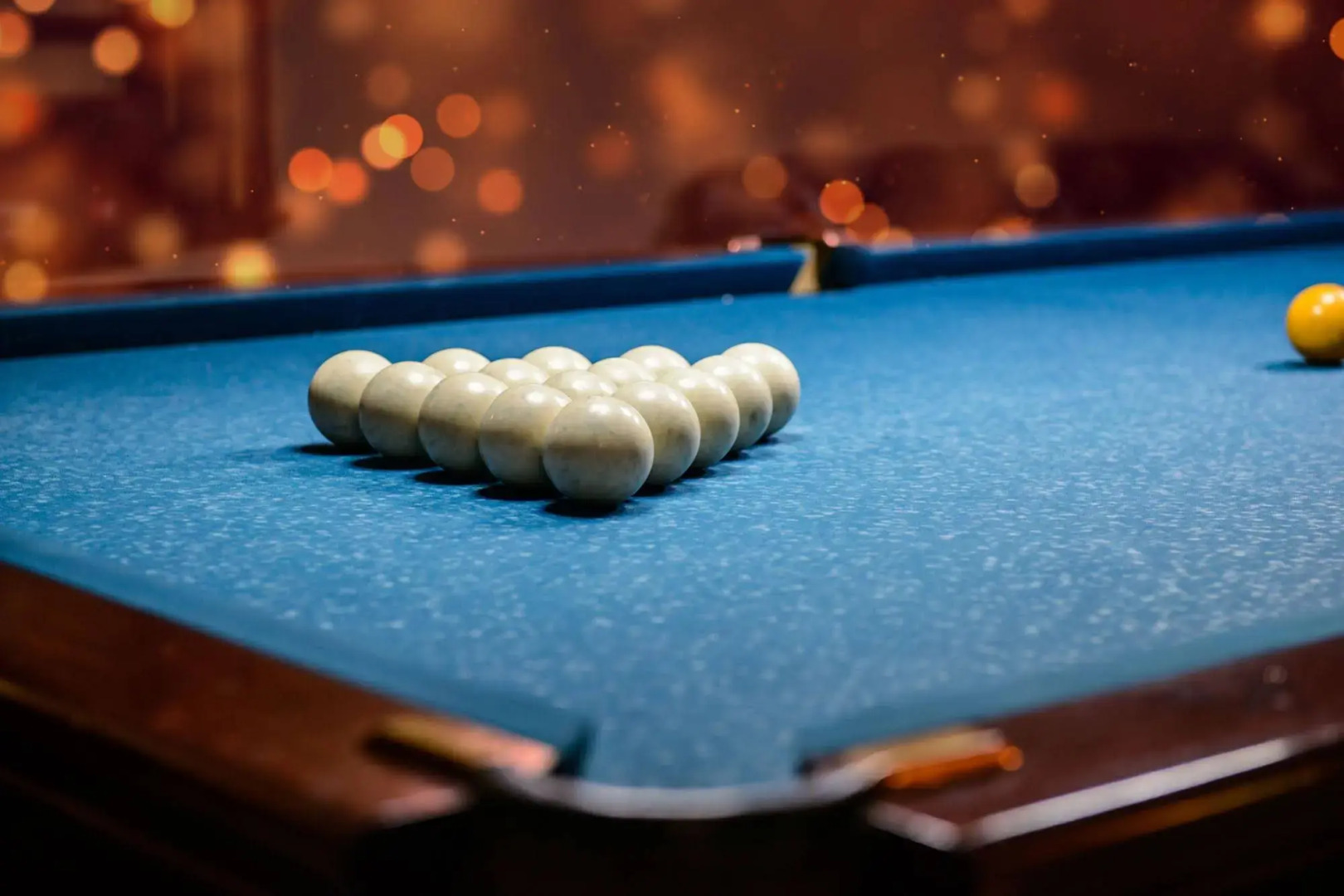 Photo - Hotel Zemaites