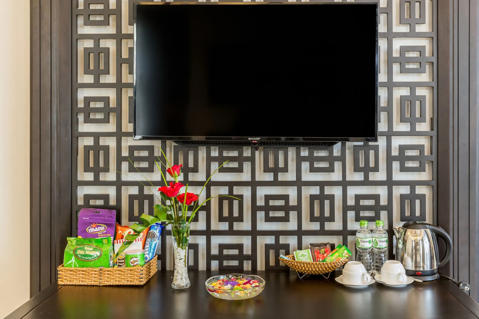 Photo - Hoi An Emotion Boutique Villa