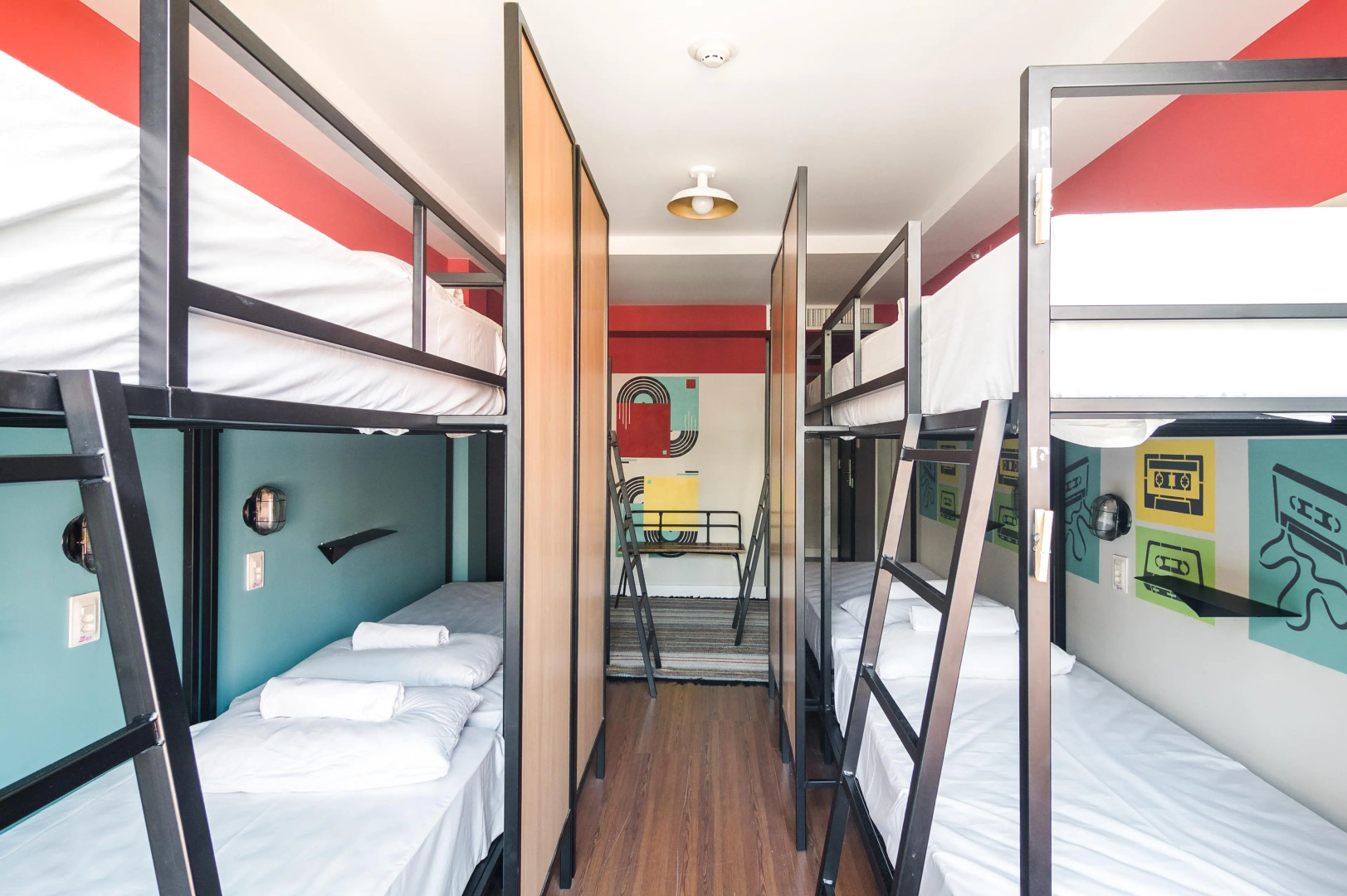 Photo - Socialtel Lapa Rio de Janeiro