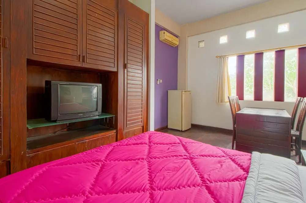 Foto - Tobana House Bintaro RedPartner