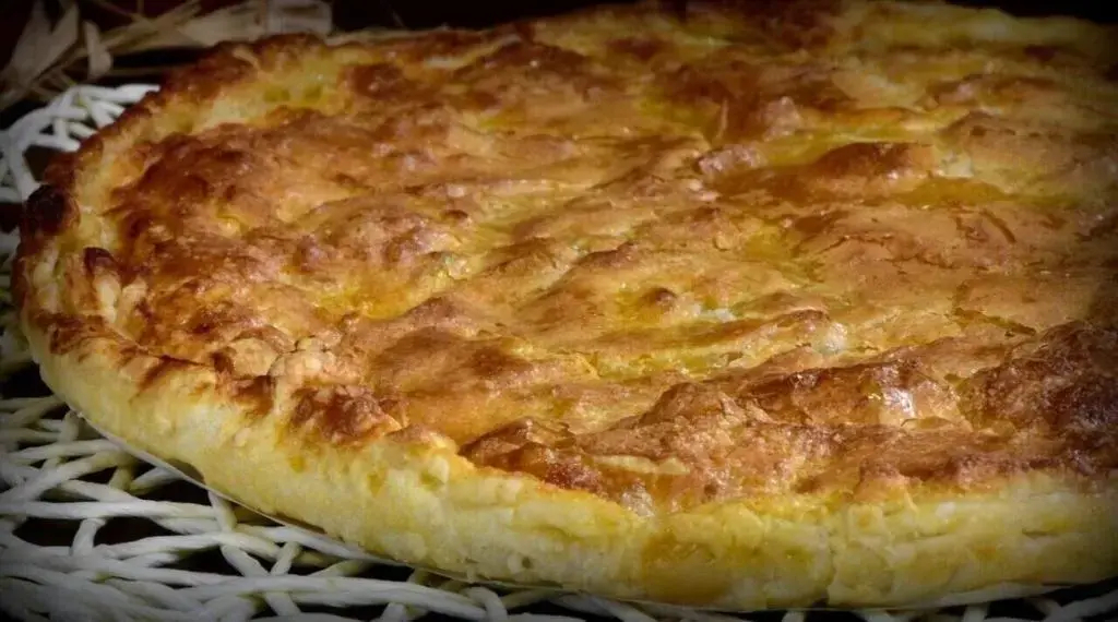 Photo - Hotel San Luis