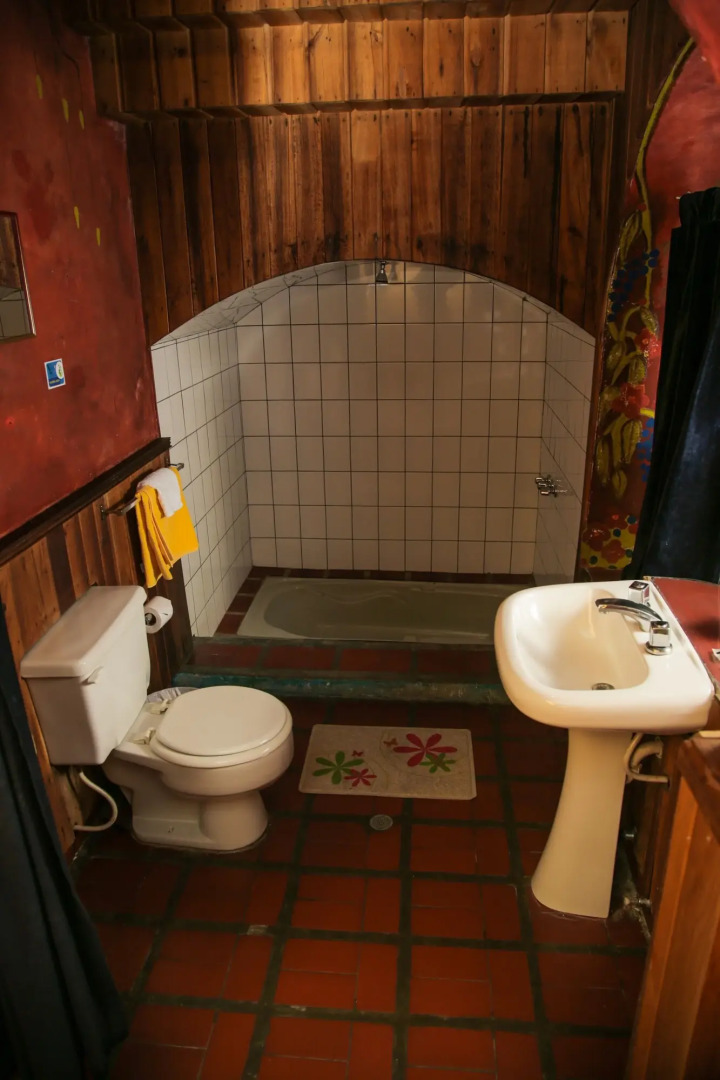 Foto - Hotel Boutique Villa de Sant