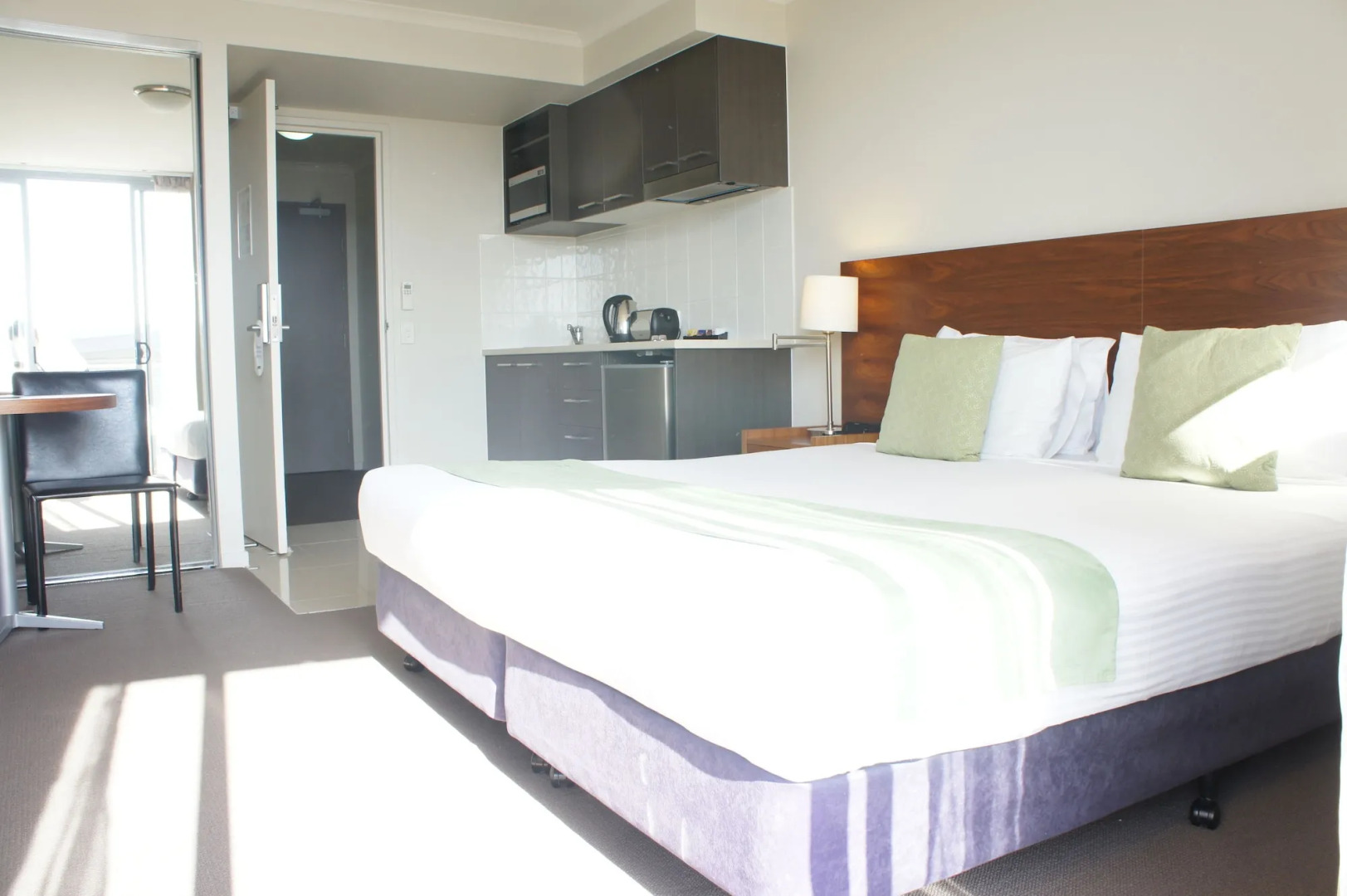 Photo - Quest Chermside