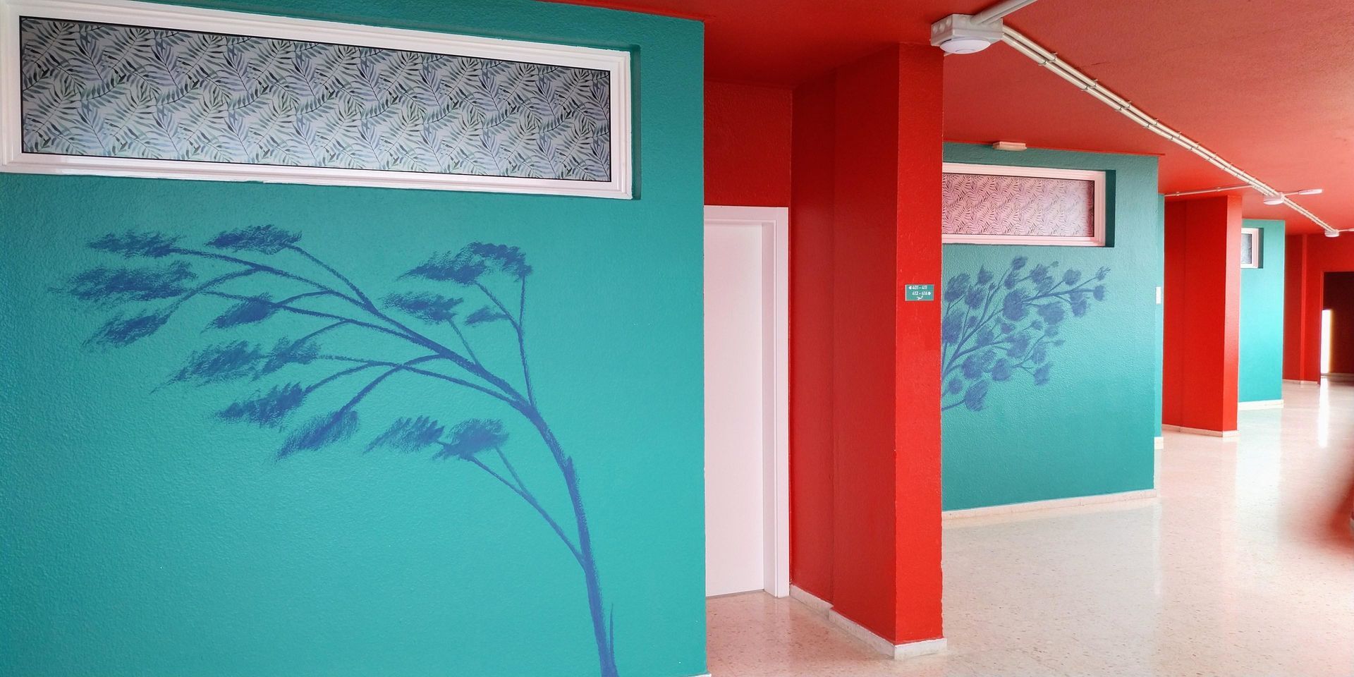 Foto - Ritual Torremolinos - Adults Only