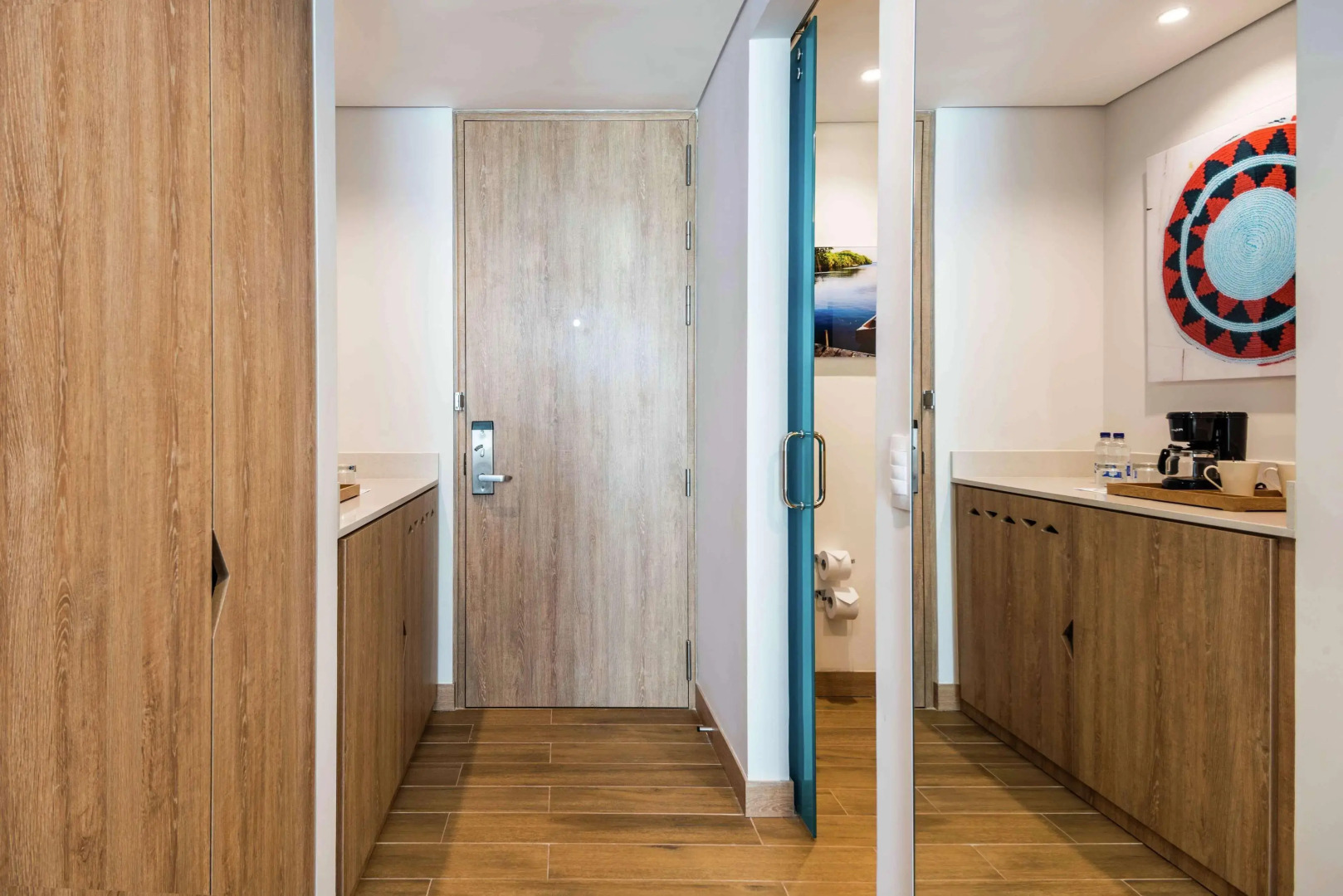 Photo - Hilton Garden Inn Santa Marta