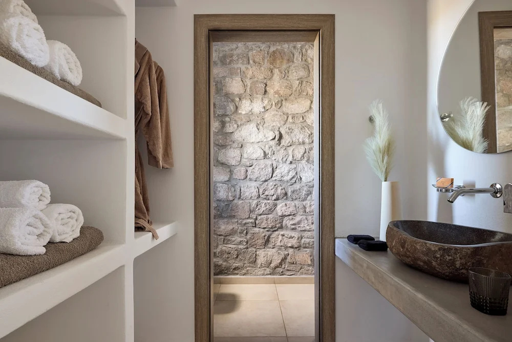 Kedros Milos Suites, Bild 8 von 18
