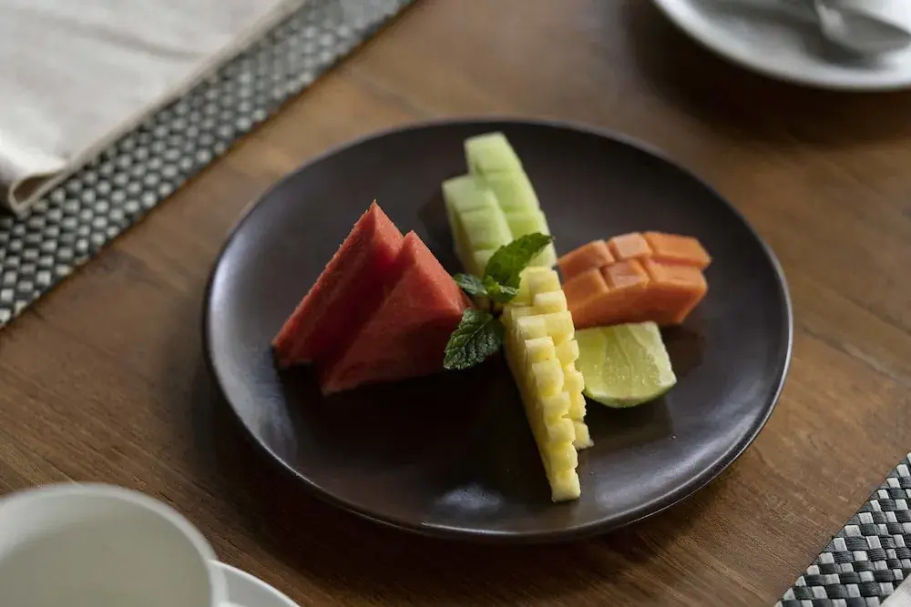 Foto - Uma Giri Villas Ubud by GenuineHost