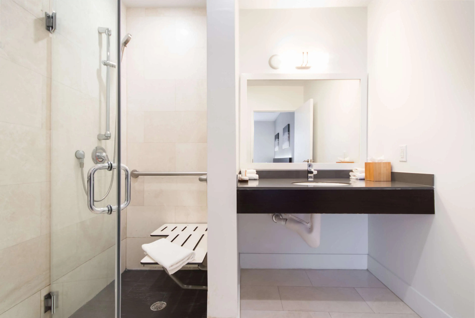 Foto - Casa Boutique Hotel