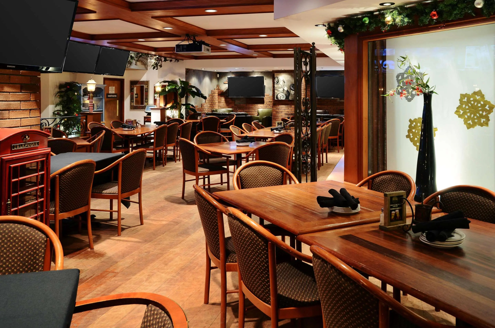 Photo - Four Points by Sheraton Halifax