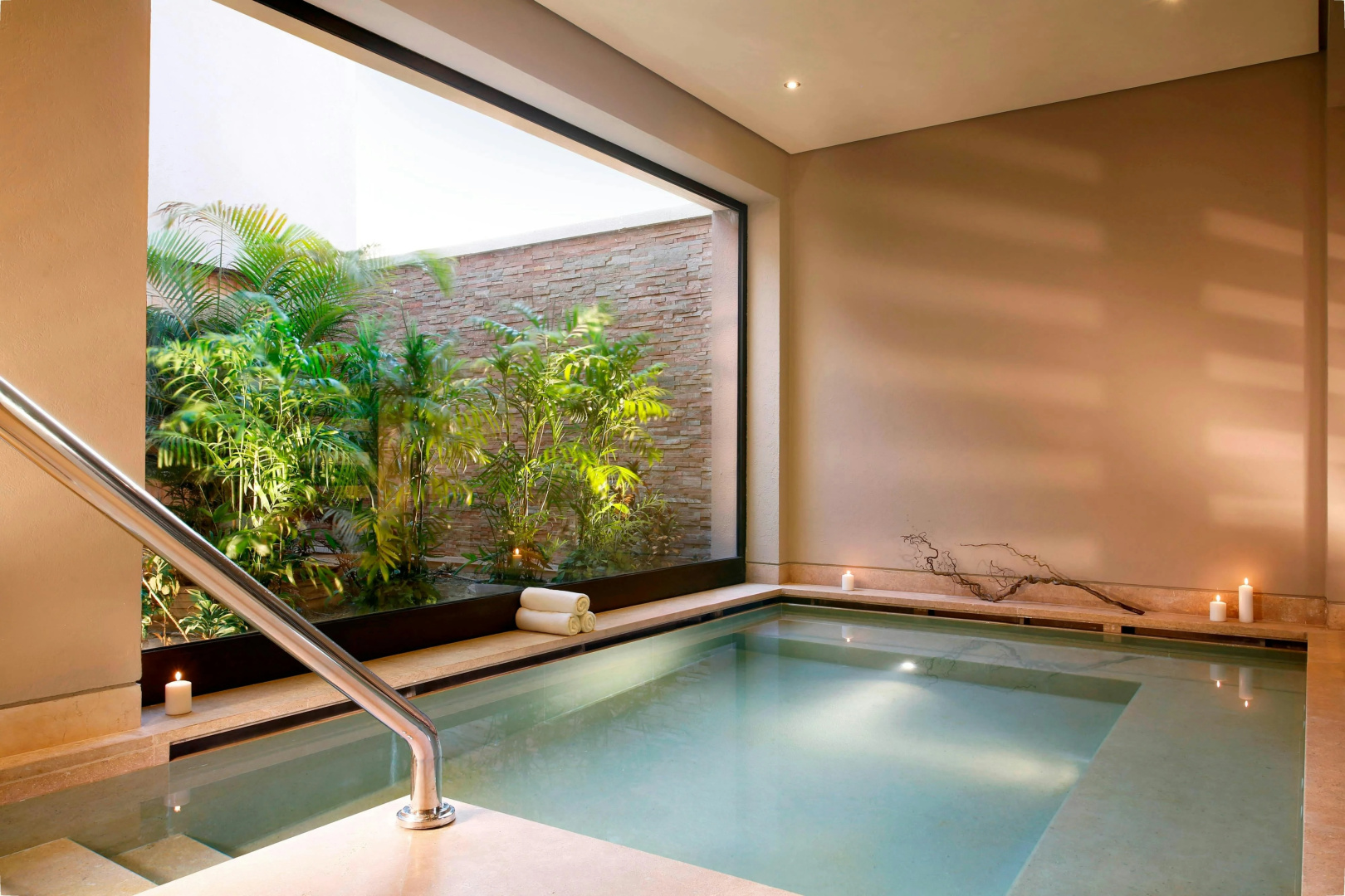 Foto - The Westin Cairo Golf Resort & Spa, Katameya Dunes