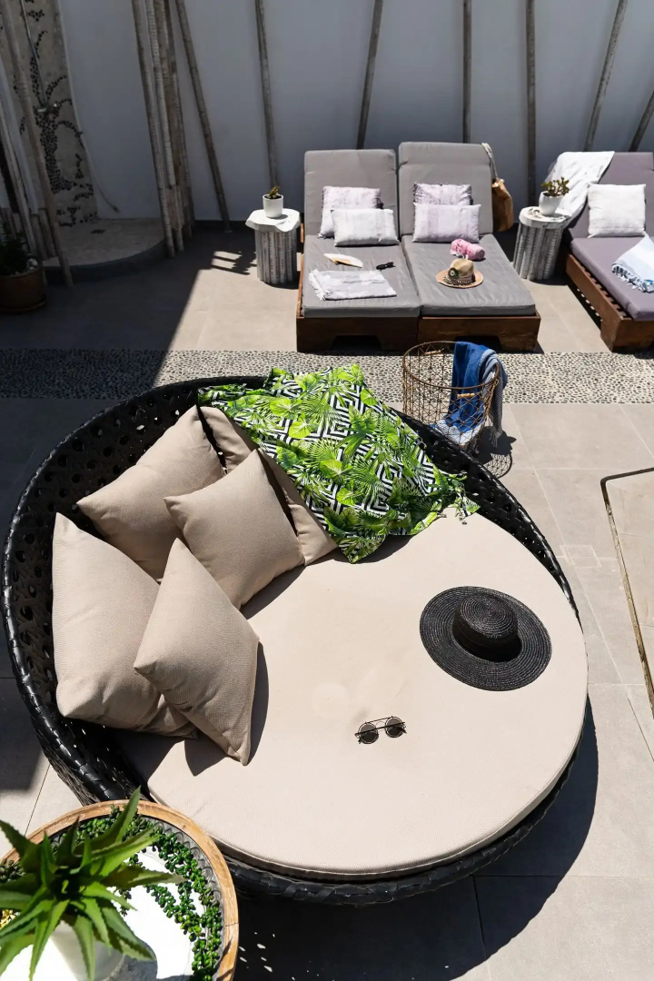Foto - The Museum Project Oia