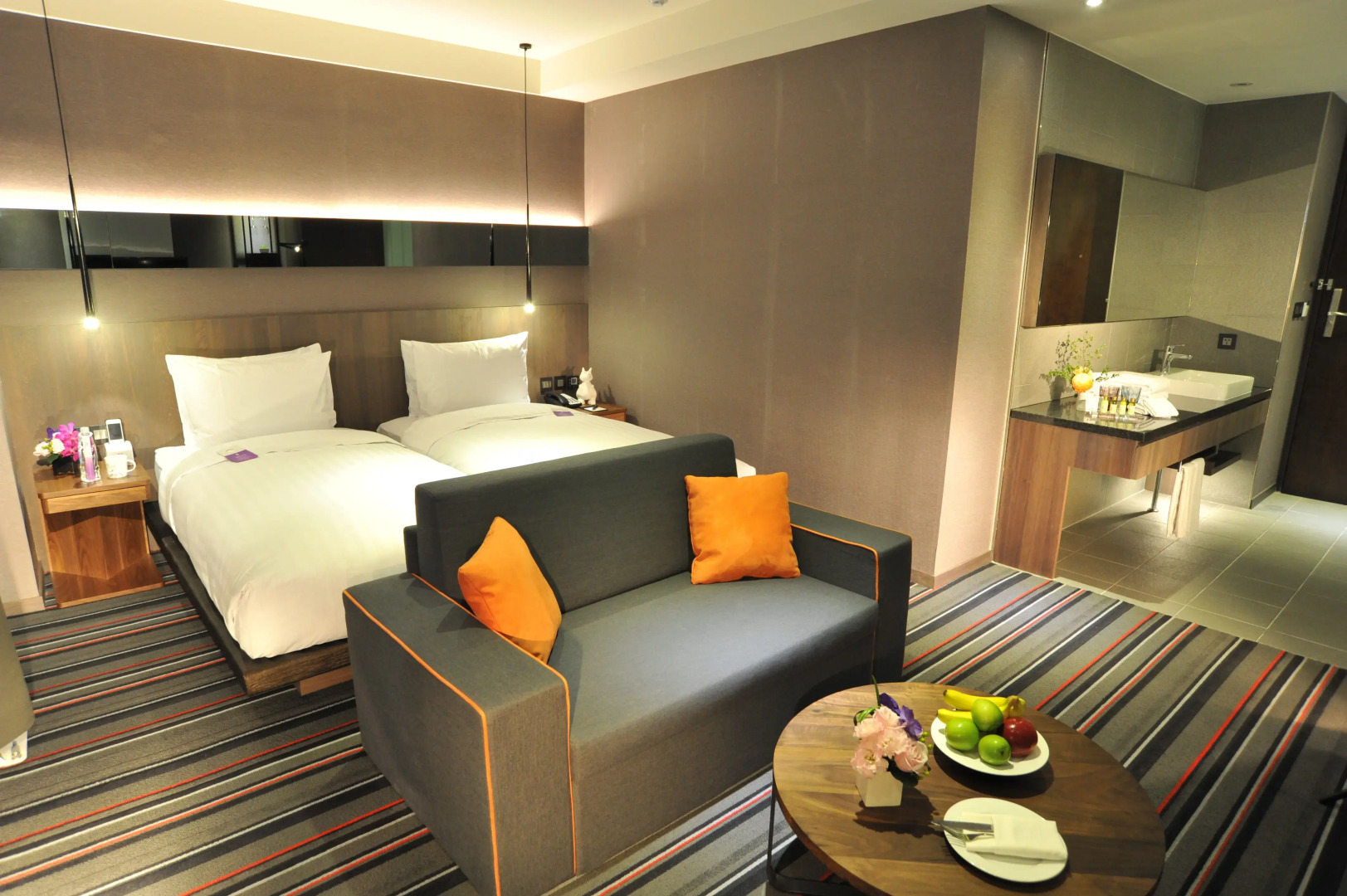 Photo - WESTGATE Hotel