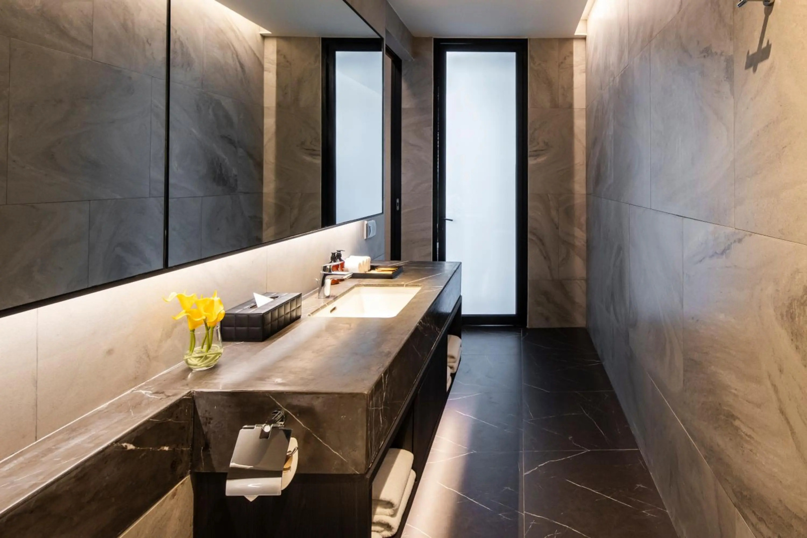 Foto - Walton Suites Sukhumvit ex. Shama Luxe Sukhumvit Bangkok