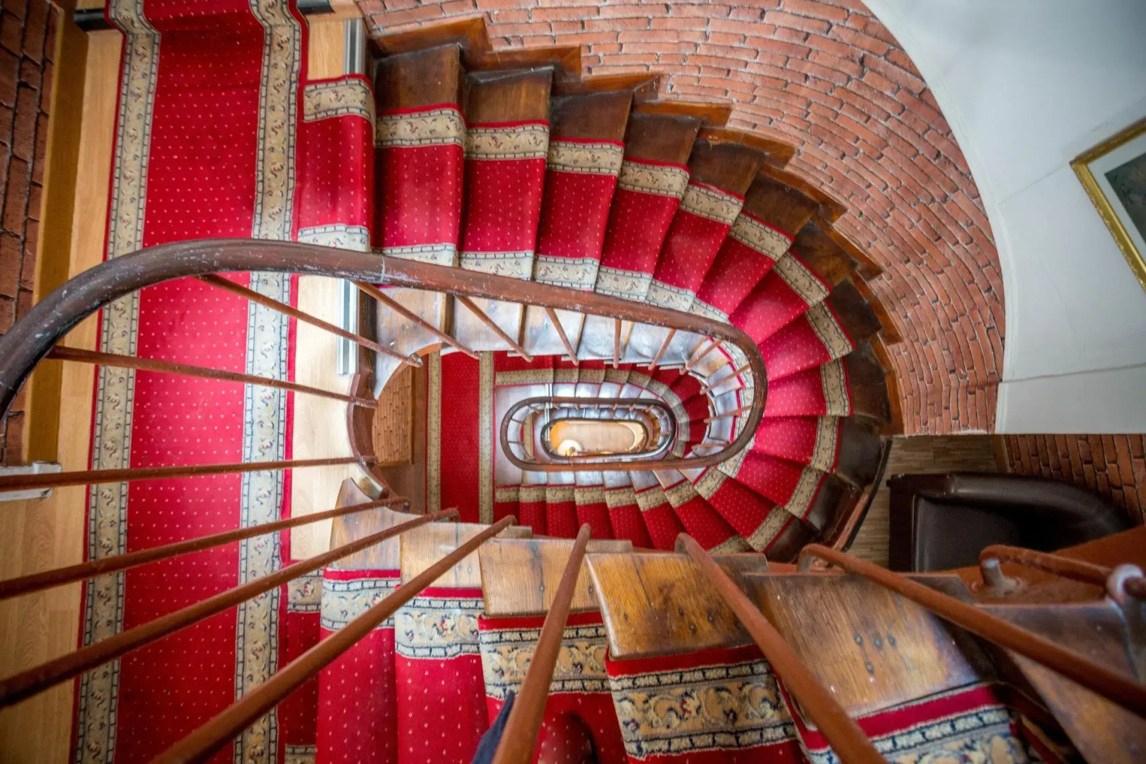 Photo - Victory Hotel Galou
