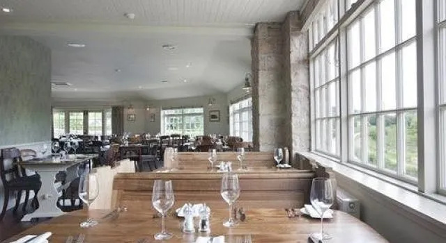 Photo - The Bridge Inn