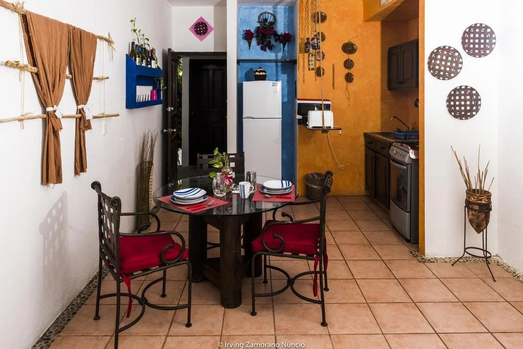 Foto - Casa CARIBE Cancun