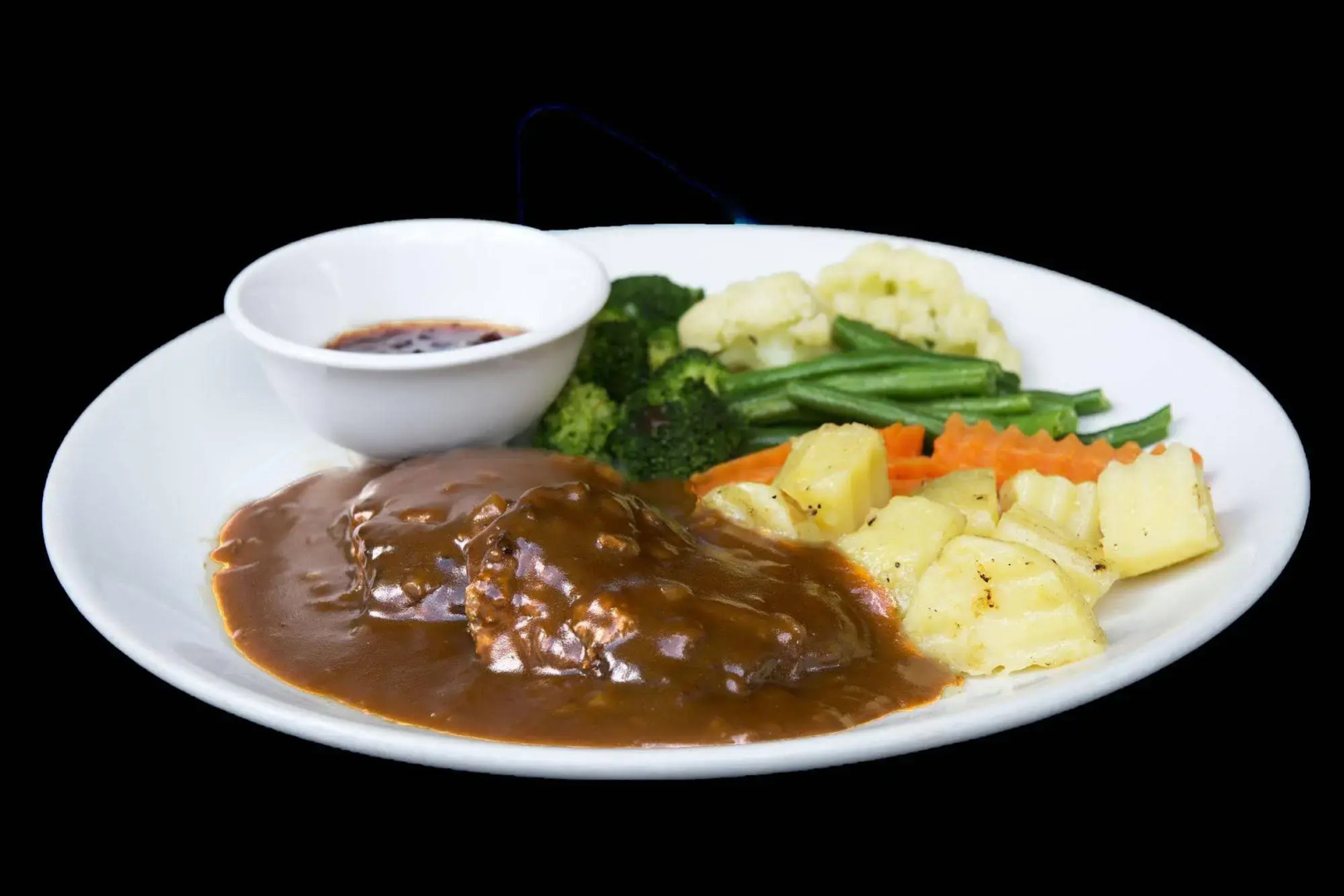 Foto - Velkommen Guesthouse Phnom Penh