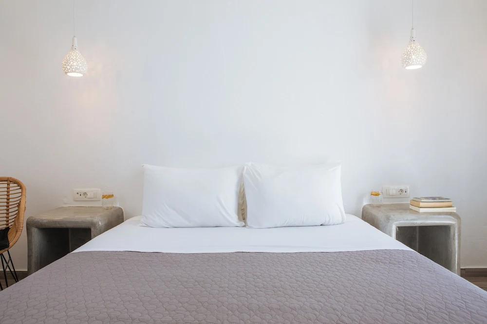 Foto - Aetheria Villas
