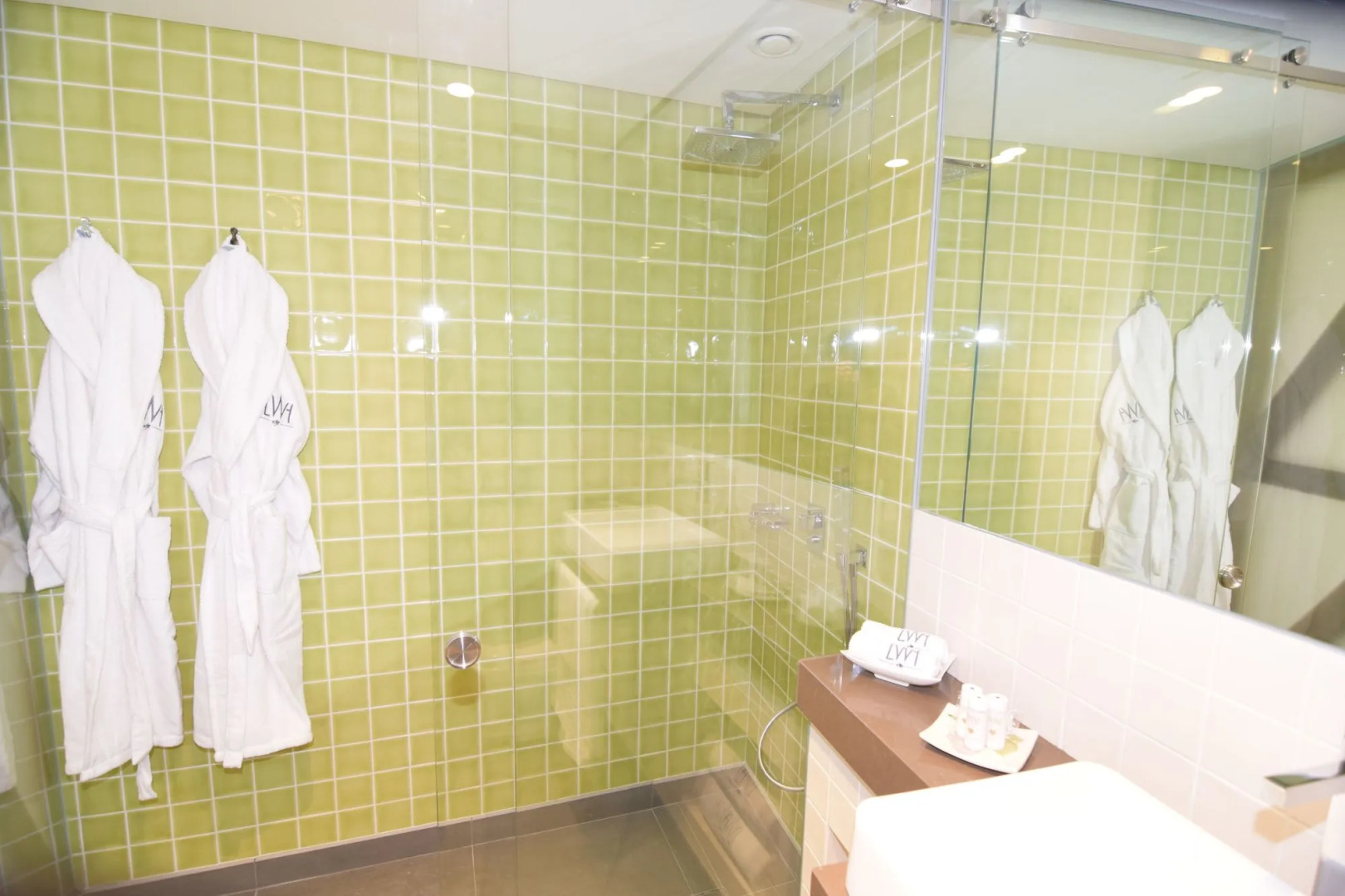 Foto - Lisbon Wine Hotel