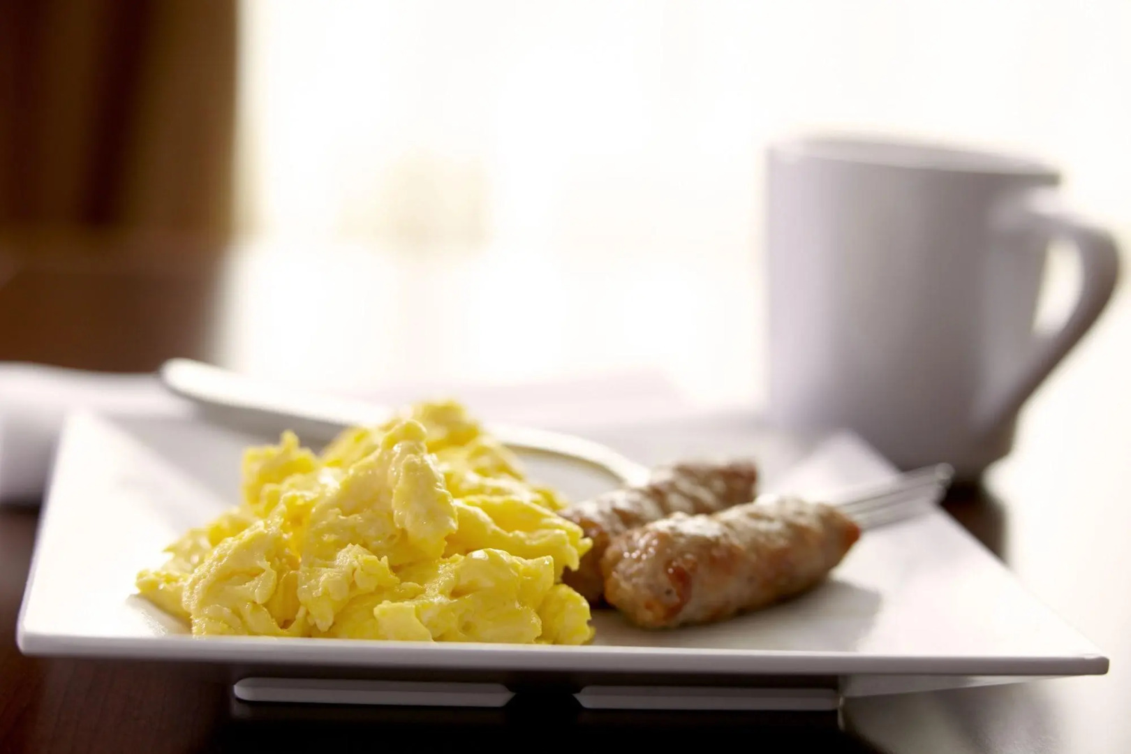 Foto - Hyatt Place Boston/Seaport District