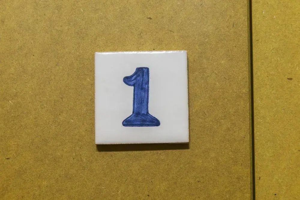 Photo - República Bed & Breakfast