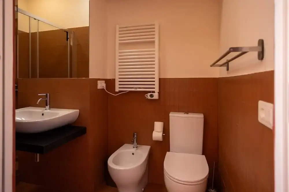 Photo - Don Vittorio a Chiaia