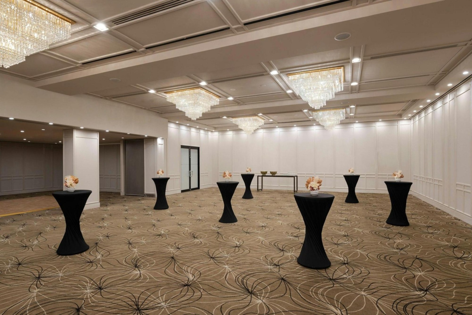 Foto - Four Points by Sheraton Perth