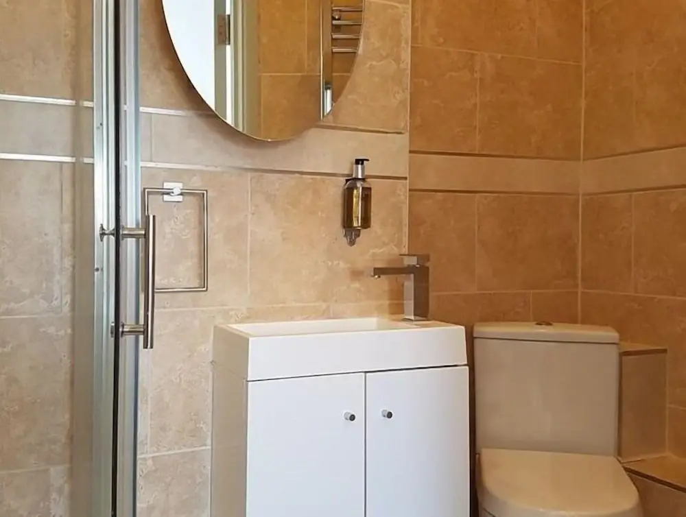 Foto - Forest House Hotel