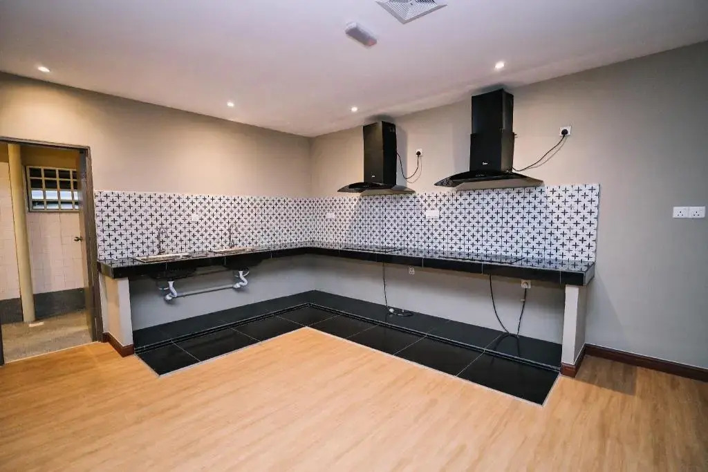 Photo - Kingston Hotel 6 - Changkat, Bukit Bintang