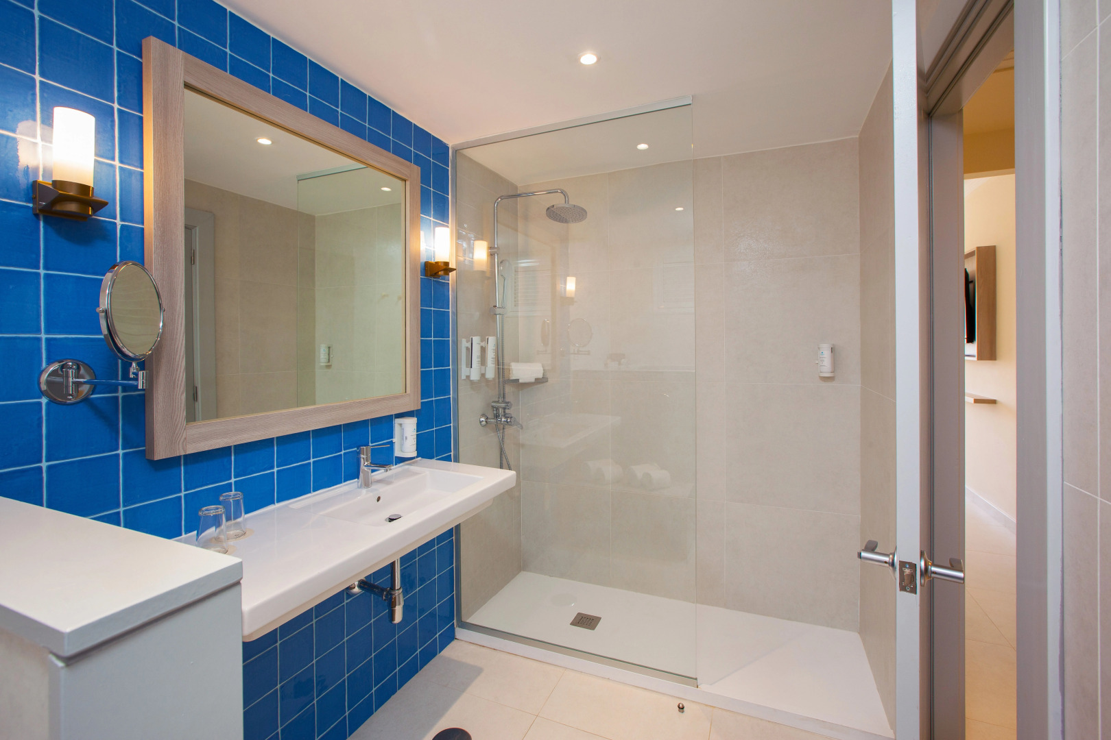 Photo - Corallium Dunamar by Lopesan Hotels - Adults Only