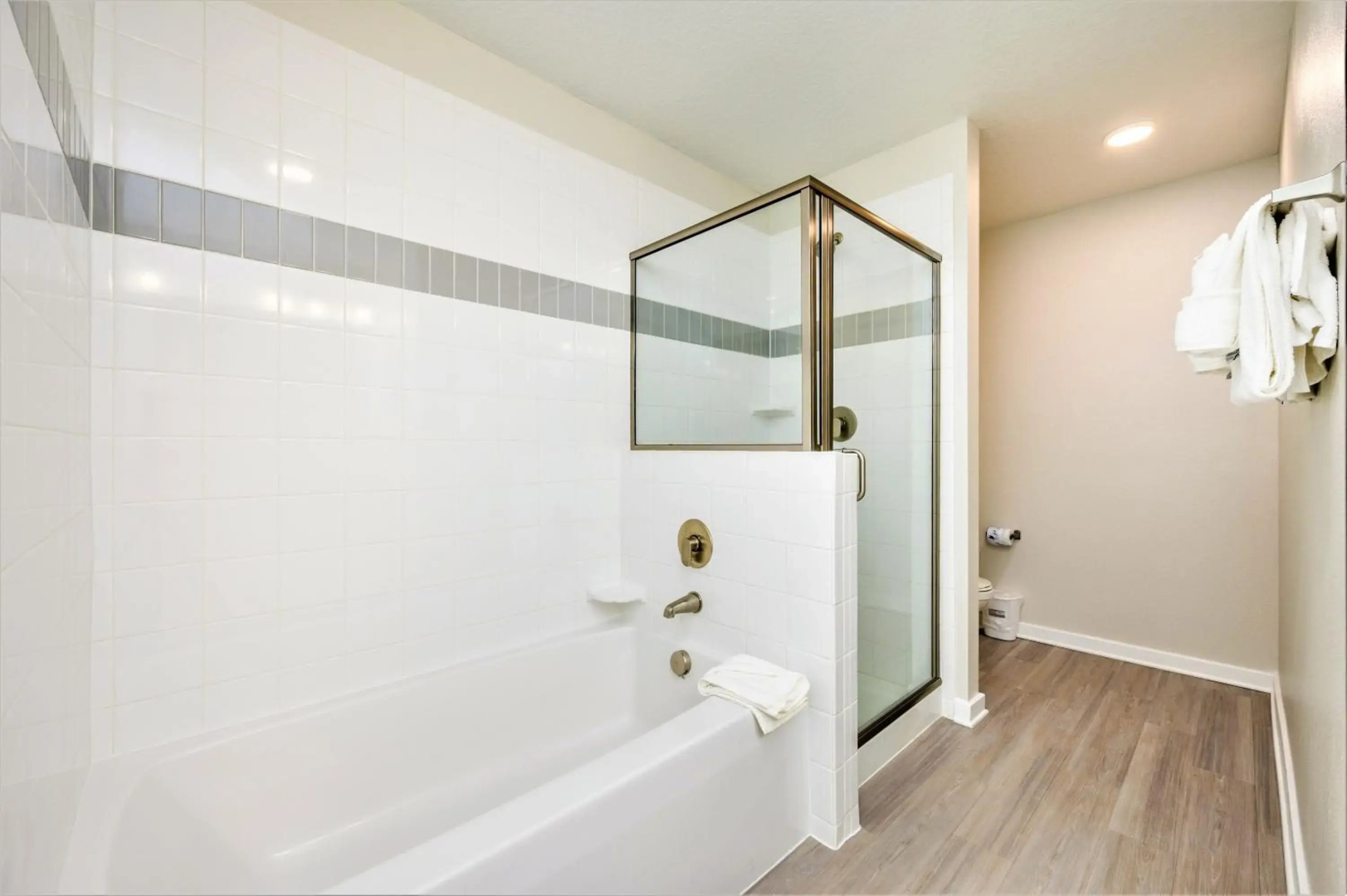 Photo - Vista Cay Resort by Millenium at Universal Blvd.