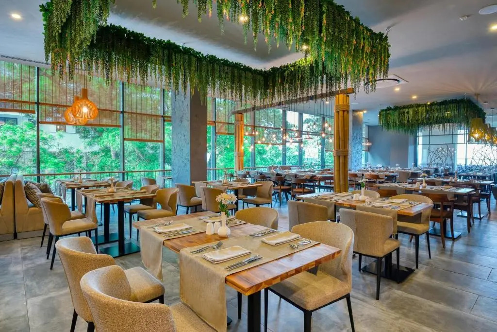 Photo - GRIFID Vistamar Hotel - 24 Hours Ultra All inclusive & Private Beach