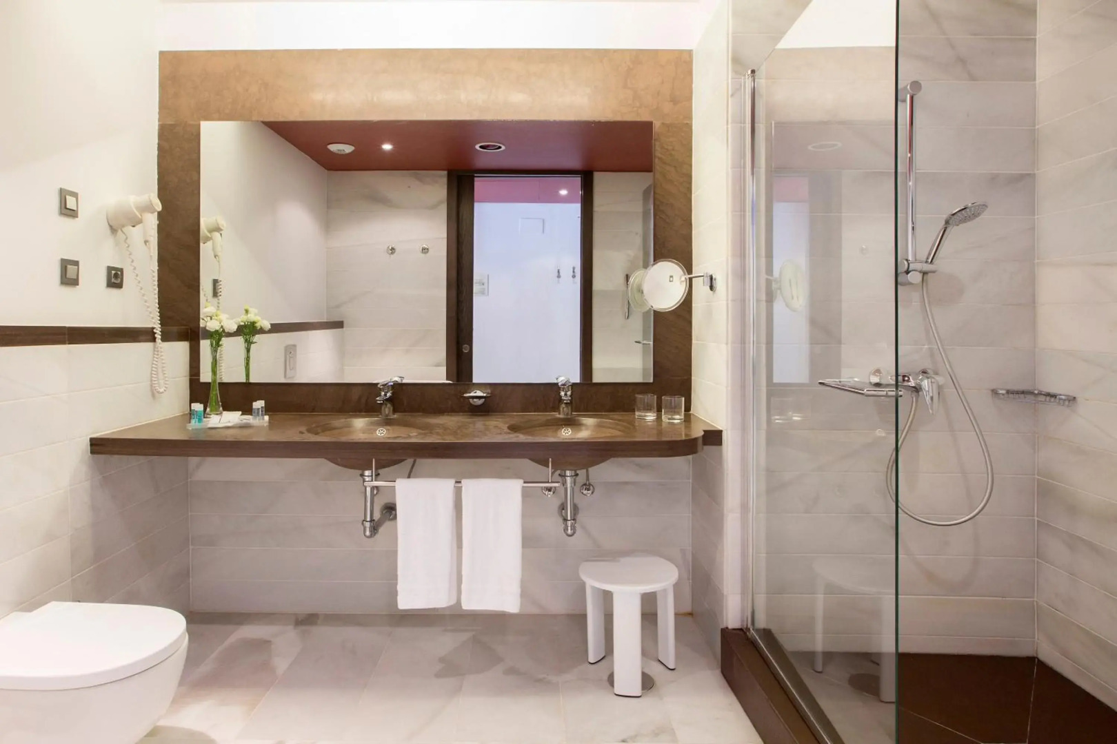 Foto - Hipotels Gran Conil