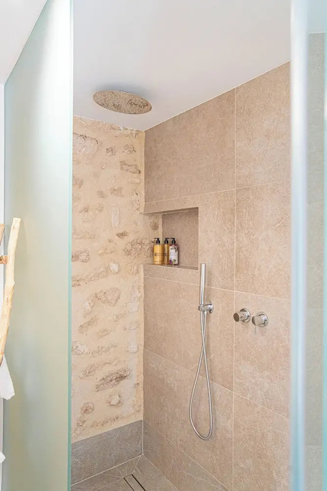 Photo - Vila Nova Suites & SPA - Adults only TI