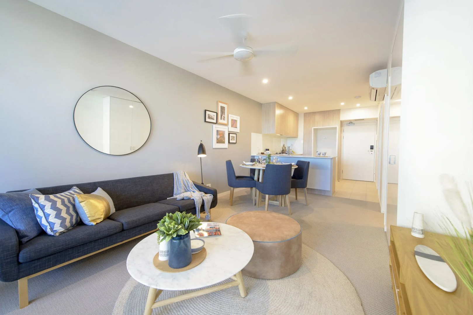 Foto - Alcyone Hotel Residences