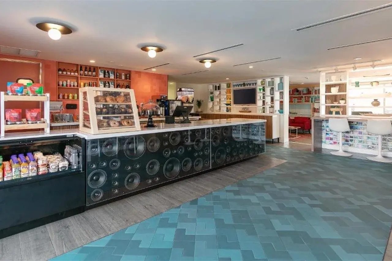 Foto - The Wayfarer San Diego