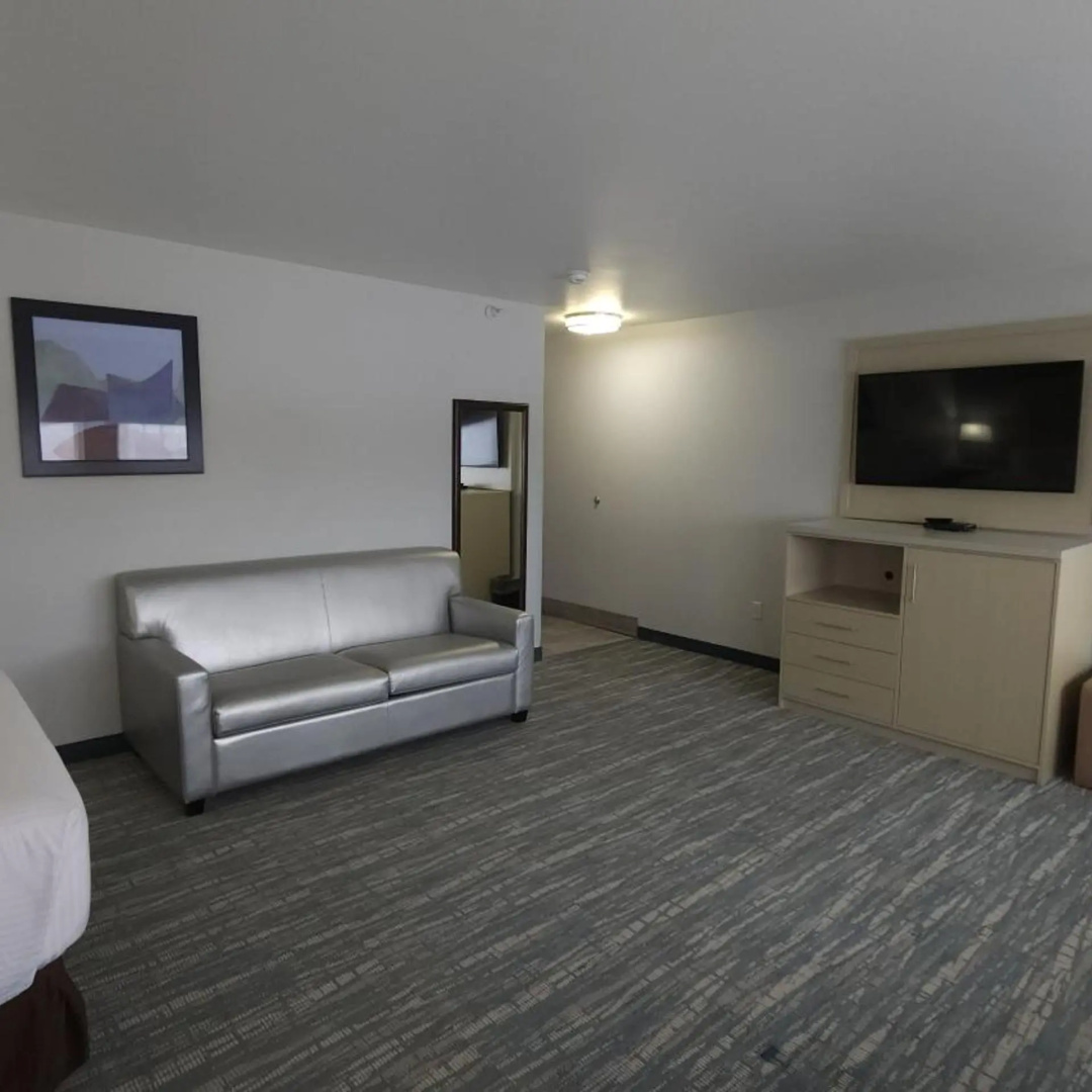 Foto - West Valley Inn