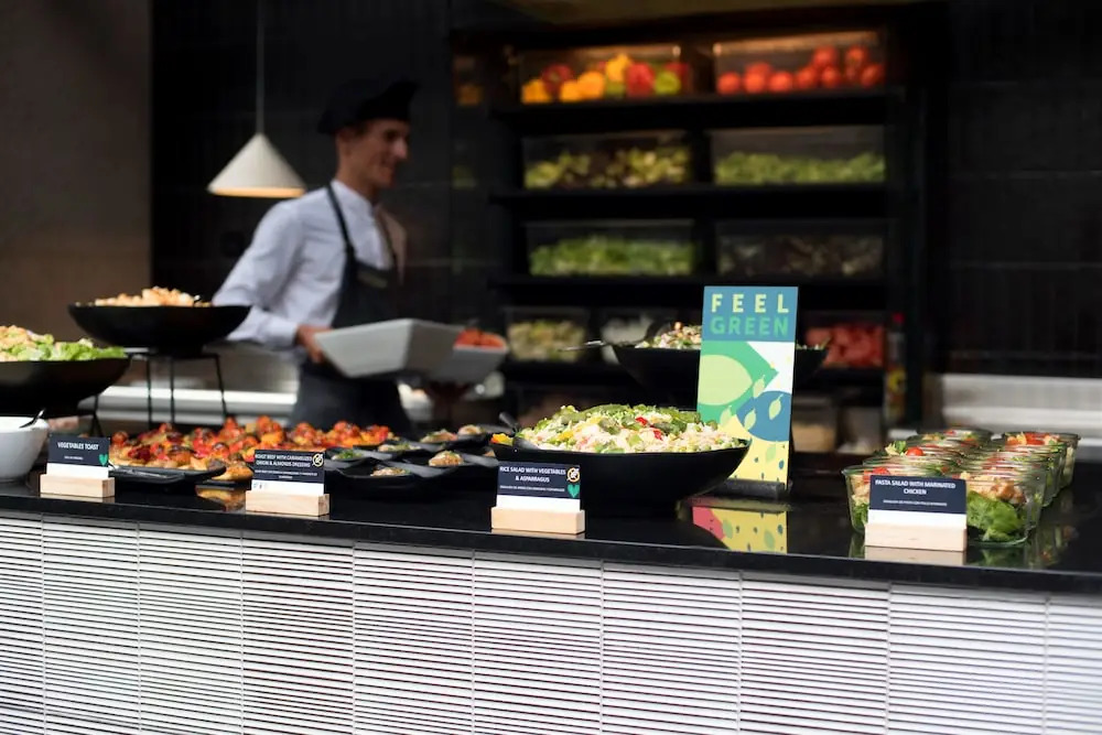 Photo - Salobre Villas Deluxe