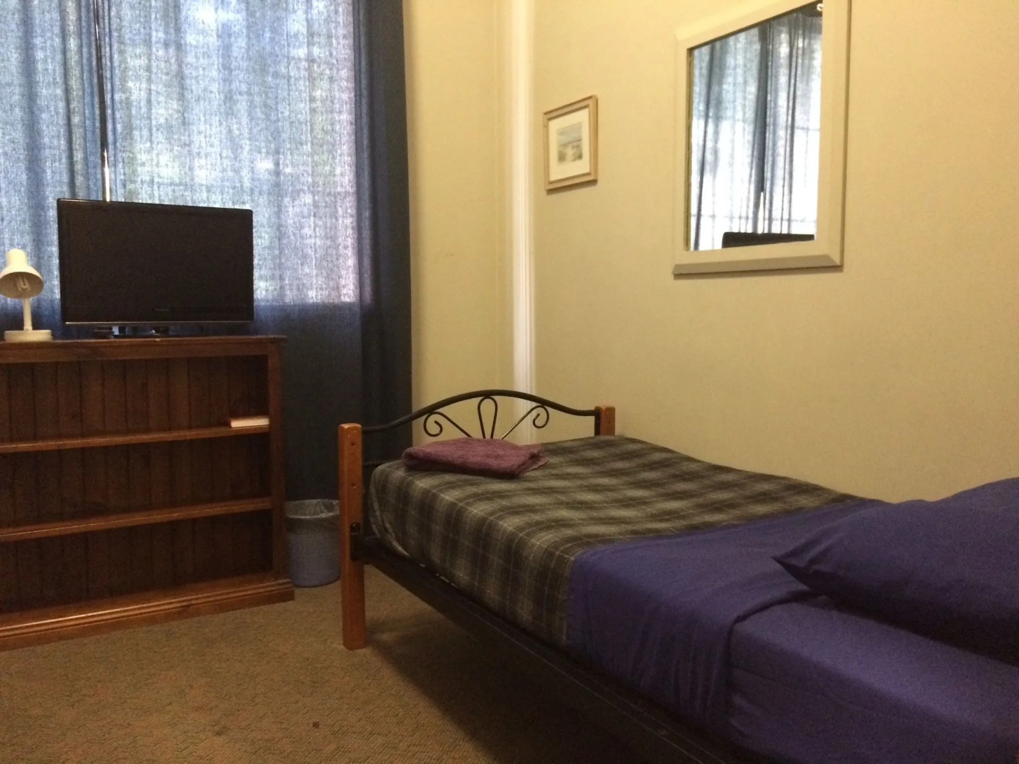 Foto - Coogee Beach House