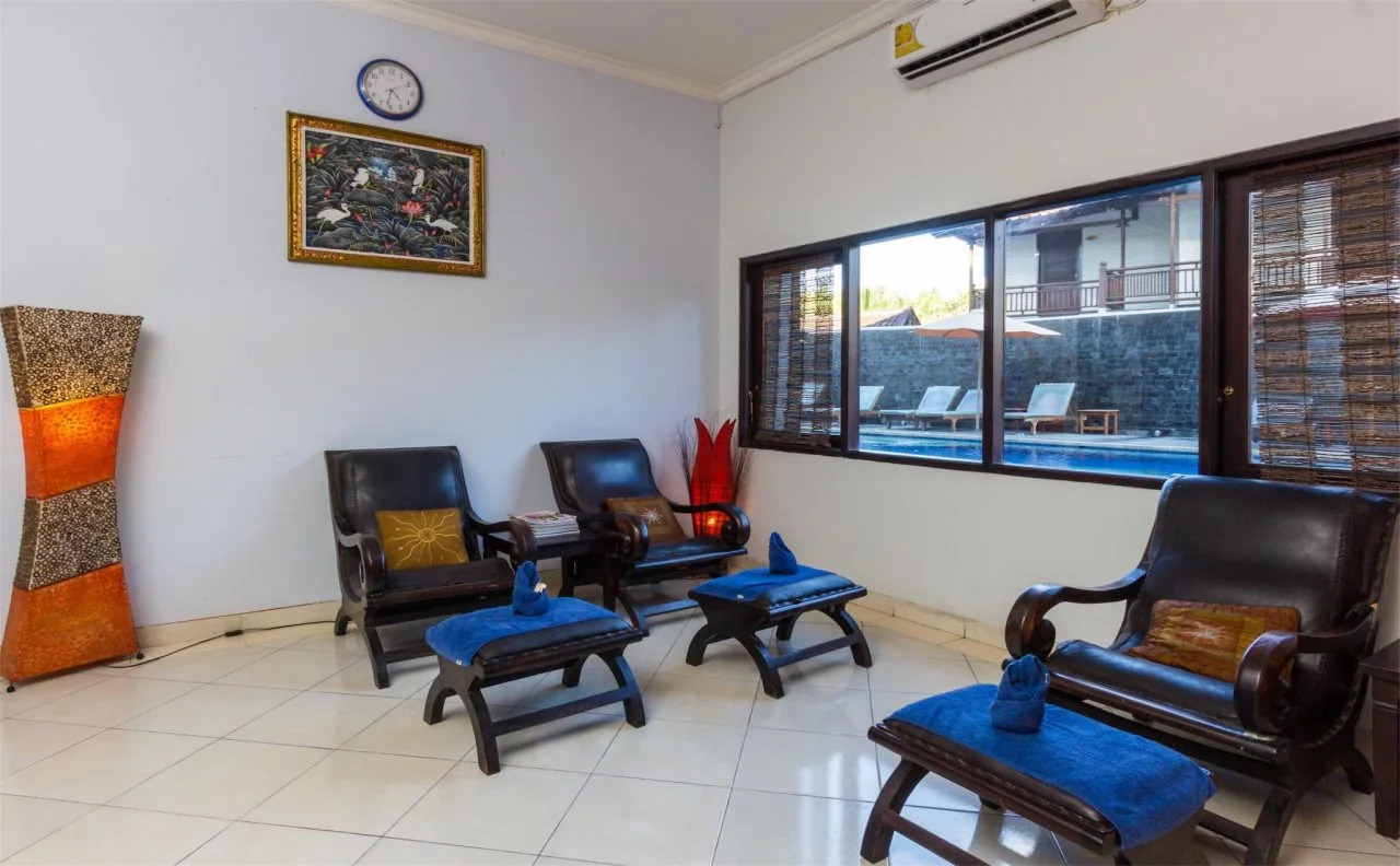 Photo - Grand Sinar Indah