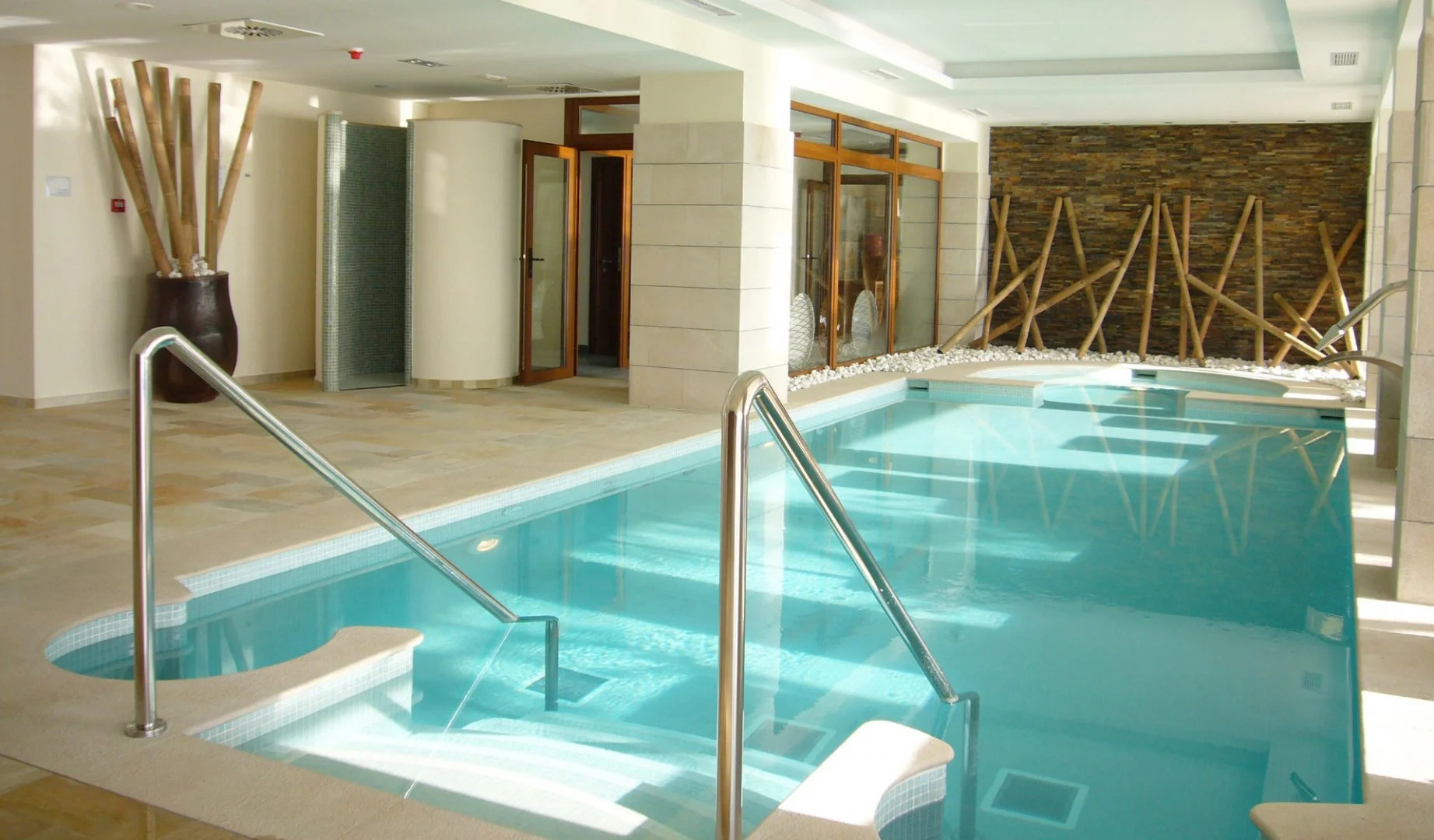 Foto - Grupotel Aguait Resort & Spa - Adults Only