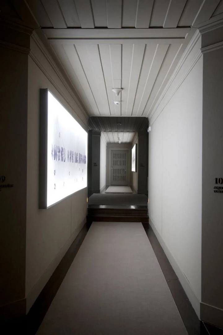 Photo - Hotel da Oliveira