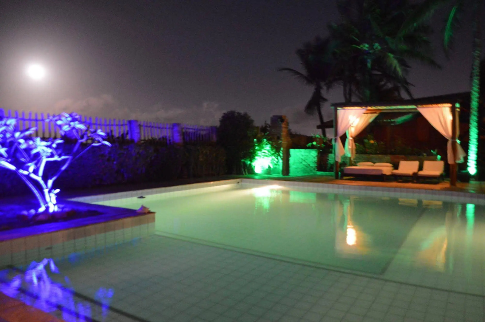 Photo - Hotel Pousada Beleza das Ondas